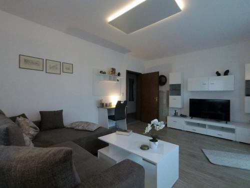 Ferienwohnung Auszeit Hofheim in Unterfranken allemagne