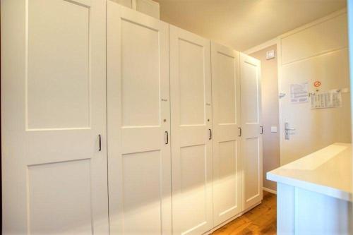 Appartement Ferienwohnung-B-7-4-0B0704 Ferienpark B-7-4 Eulau