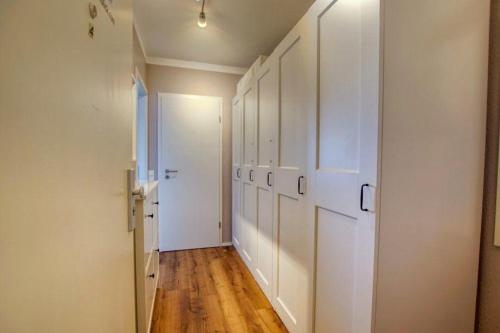 Ferienwohnung-B-7-4-0B0704 Eulau allemagne