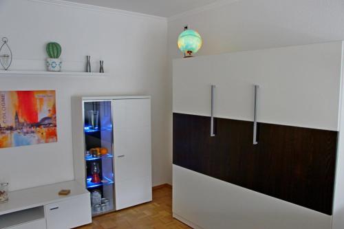 Appartement Ferienwohnung Bad Neuenahr Am Johannisberg 22 Bad Neuenahr-Ahrweiler