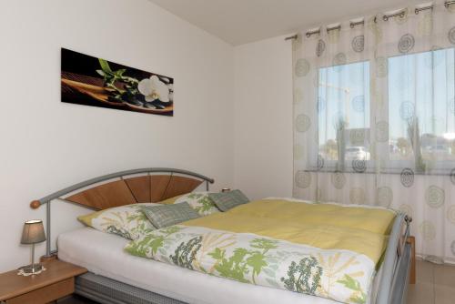 Ferienwohnung Bamberg Bischberg allemagne