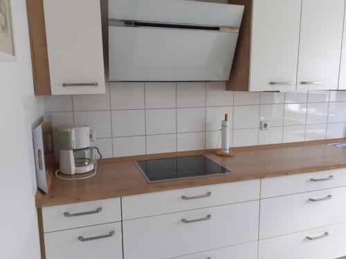 Appartement Ferienwohnung Bauer 25 Unraspfad Nideggen