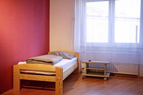 Ferienwohnung Bauknecht, Pforzheim Pforzheim allemagne