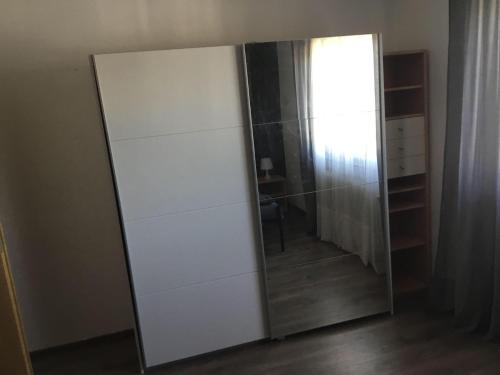 Appartement Ferienwohnung-Bayrisch-Nizza Höhfeldstr 11 Sulzbach am Main