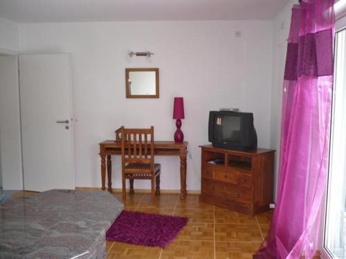 Ferienwohnung beim Steinmetzmeister im Quarzwerk Lautertal allemagne