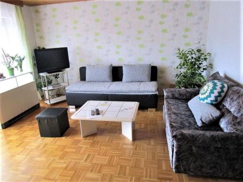 Ferienwohnung Bender Sinsheim allemagne