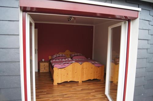 Appartements Ferienwohnung Bergisch Land Beltener Strasse 29 Wermelskirchen