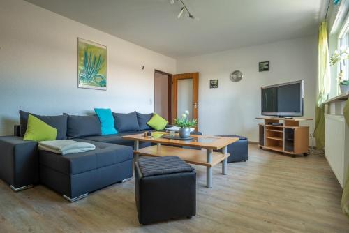 Appartement Ferienwohnung Bichler Moosackerweg 11 Altötting