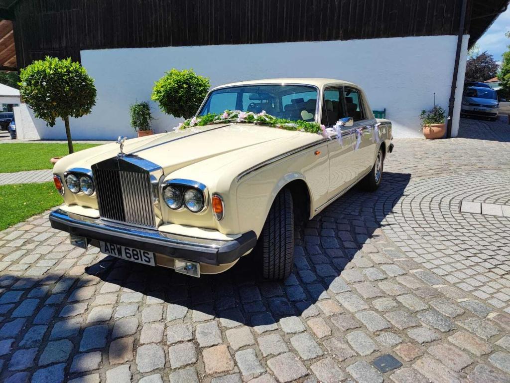 Appartement Ferienwohnung Bini Rainthalstraße 4, 83556 Griesstätt