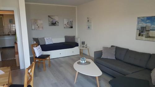 Appartements Ferienwohnung Bockholm Appartement 1 - 8 Alter Schulweg 16 Glücksburg