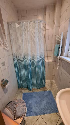 Ferienwohnung Bonese Bonese allemagne