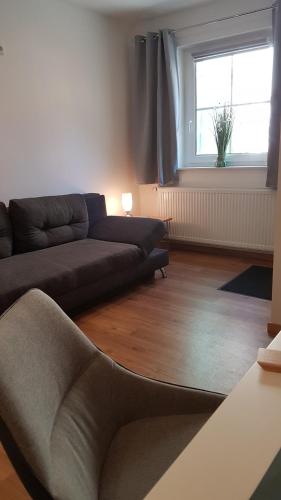 Appartement Ferienwohnung Braun - a70889 Hauptstraße 1 Nordheim