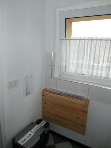 Ferienwohnung Braun Velbert allemagne