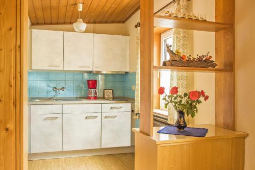 Appartement Ferienwohnung Breitenbrunn ERZ 1031 Talstraße 10 Breitenbrunn/Erzgeb.