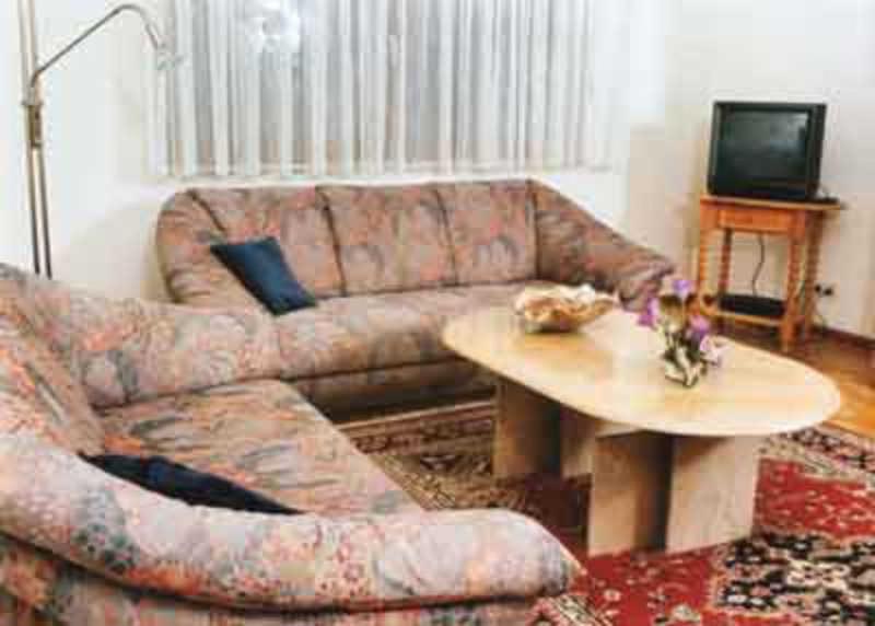Appartement Ferienwohnung Brueckner Steinbuckstraße 11, 79235 Vogtsburg im Kaiserstuhl
