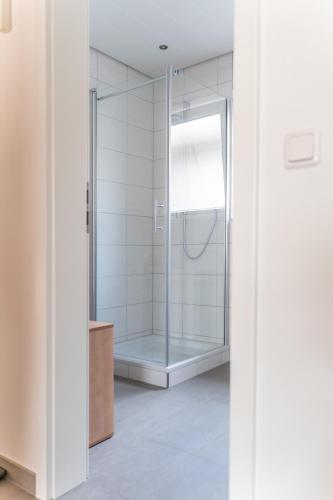 Appartement Ferienwohnung Brunnenplatz Talstraße 46 Hofstetten