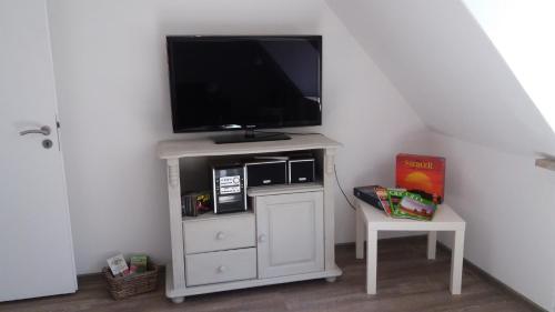 Ferienwohnung Brunnenstrasse Bremervörde allemagne