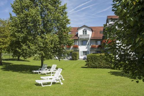 Ferienwohnung Brünnsteinblick Kranzhorn Oberaudorf allemagne