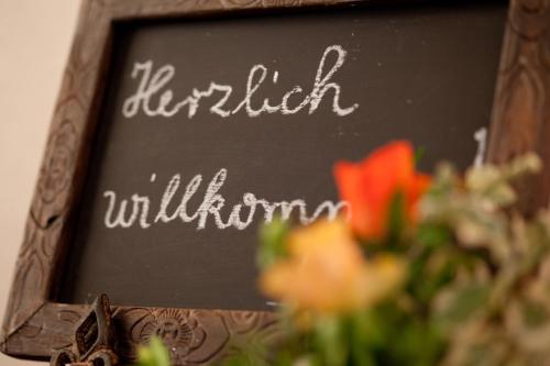 Ferienwohnung Burgzauber Wiltingen allemagne