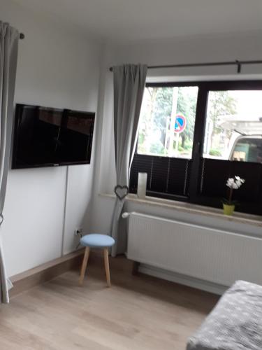 Appartement Ferienwohnung Busdorf Kirchenweg 2 Busdorf