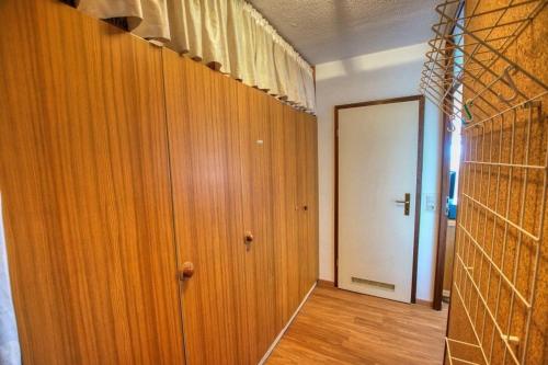 Appartement Ferienwohnung-C-6-3-0C0603 Ferienpark C-6-3 Heiligenhafen