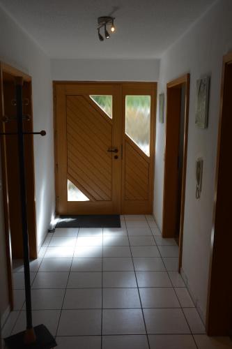 Ferienwohnung Christina Ursensollen allemagne