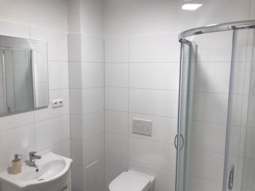 Ferienwohnung Clemens Marschacht allemagne