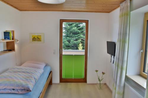 Ferienwohnung Close Lindenberg im Allgäu allemagne