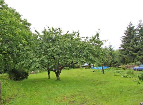 Ferienwohnung Conow SEE 9211 Conow allemagne