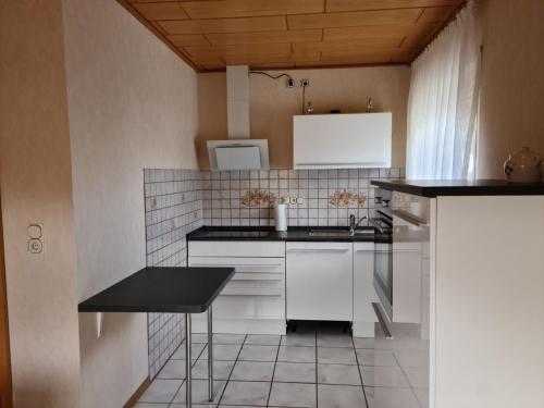 Ferienwohnung Cornelia und Michael Persang GbR Eppenbrunn allemagne