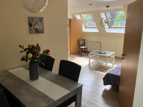 Ferienwohnung da Alessandro Hemer allemagne