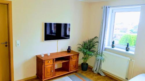 Appartements Ferienwohnung Dahlenwarsleben Peterstraße 8 Dahlenwarsleben