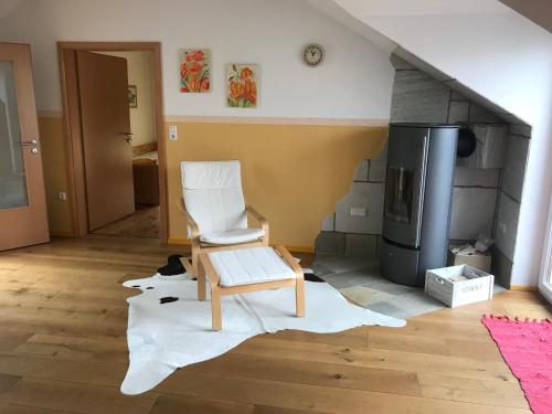 Ferienwohnung Dähne Hanovre allemagne