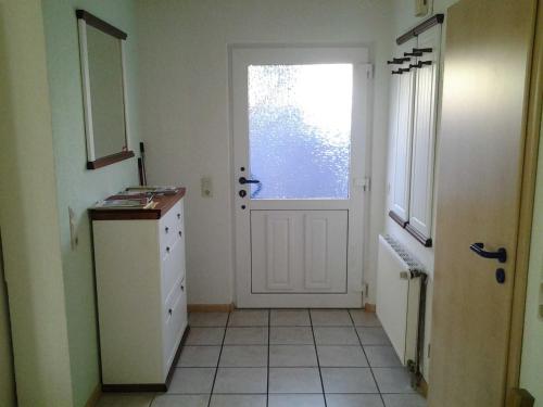 Appartement Ferienwohnung Dettweiler Türckheimerstraße 10 Mahlberg