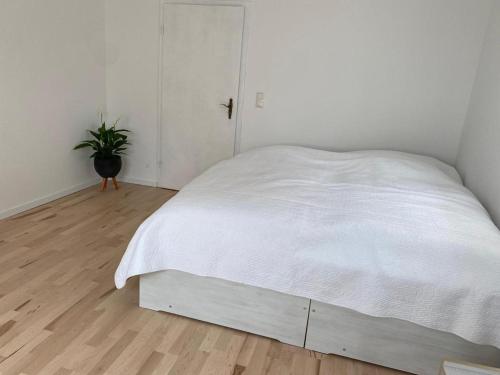Ferienwohnung Diana und Manuel Weinheim allemagne