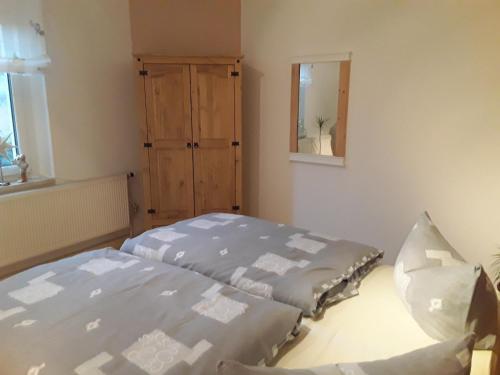 Appartement Ferienwohnung Döhlerwald Markneukirchner Str. 73 Klingenthal