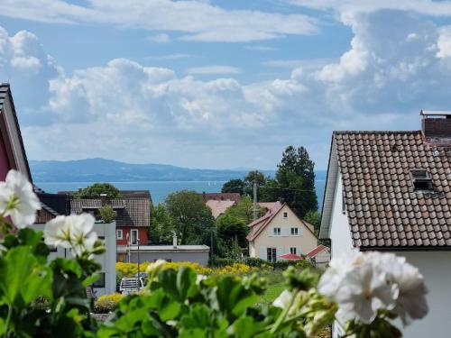 Ferienwohnung Doll Nonnenhorn allemagne