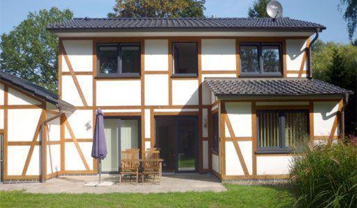 Appartement Ferienwohnung-Draeger Bootsweg 18, 31535 Mardorf