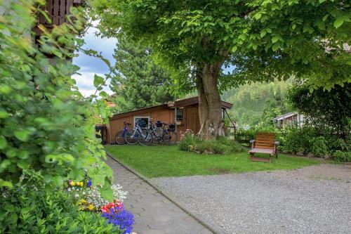 Ferienwohnung Dressler Pfronten allemagne