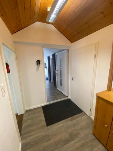 Ferienwohnung Dück Stühlingen allemagne