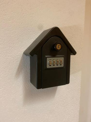 Appartement Ferienwohnung Dück 7 Rappenhalde DG Stühlingen