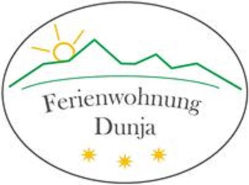 Ferienwohnung Dunja Winterberg allemagne