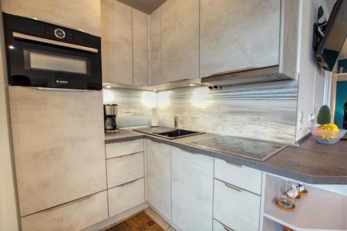 Ferienwohnung-E-3-5-0E0305 Costewitz allemagne