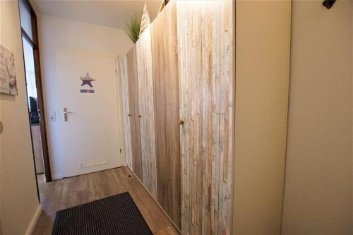 Ferienwohnung-E-3-8-0E0308 Costewitz allemagne