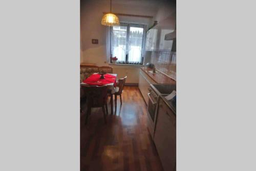 Ferienwohnung Ehrenfriedersdorf Ehrenfriedersdorf allemagne