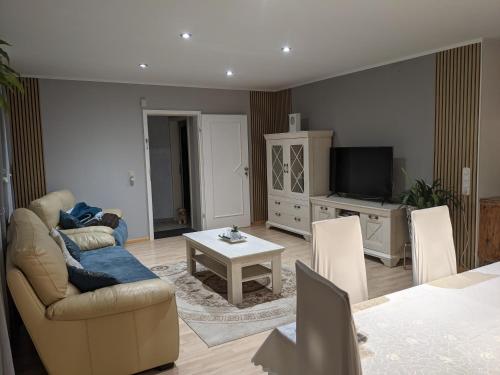 Ferienwohnung Ela Bexbach allemagne