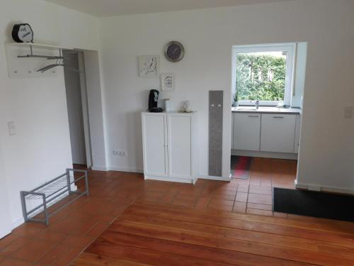 Appartement Ferienwohnung Elsbeere 4 Entenpütz Blankenheim