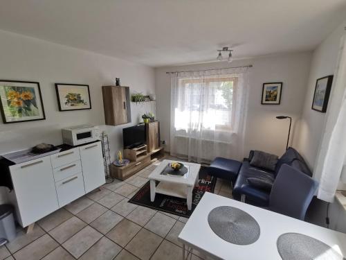 Ferienwohnung Emma Konz allemagne