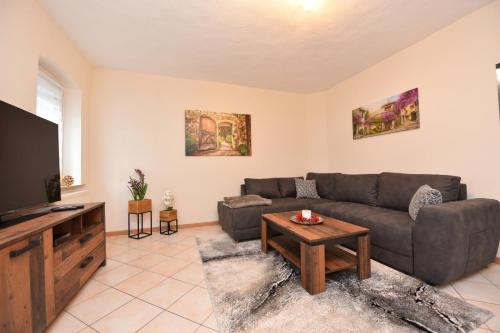 Ferienwohnung Emma Wetzlar allemagne