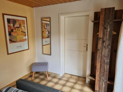 Appartement Ferienwohnung Erbachstraße 12 Erbachstraße Waiblingen